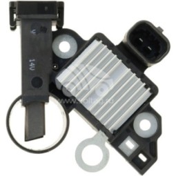 ARD6510 Jeneratör regülatörü