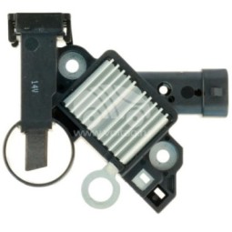 ARD6800 Jeneratör regülatörü