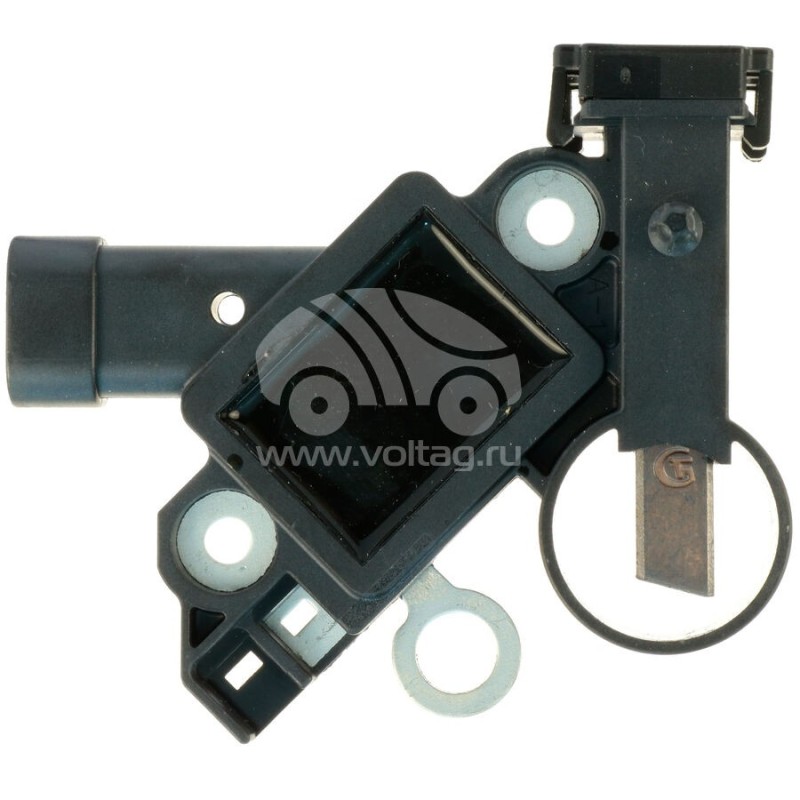 ARD6800 Jeneratör regülatörü