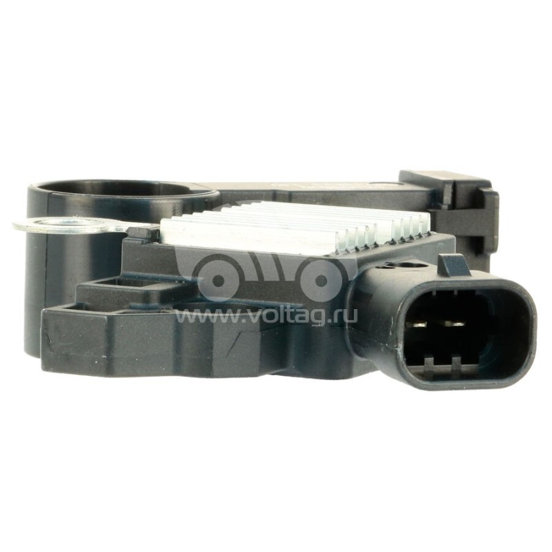 ARD6800 Jeneratör regülatörü