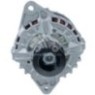 ALB4335 Alternatör