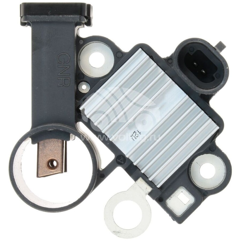 ARD8020 Jeneratör regülatörü