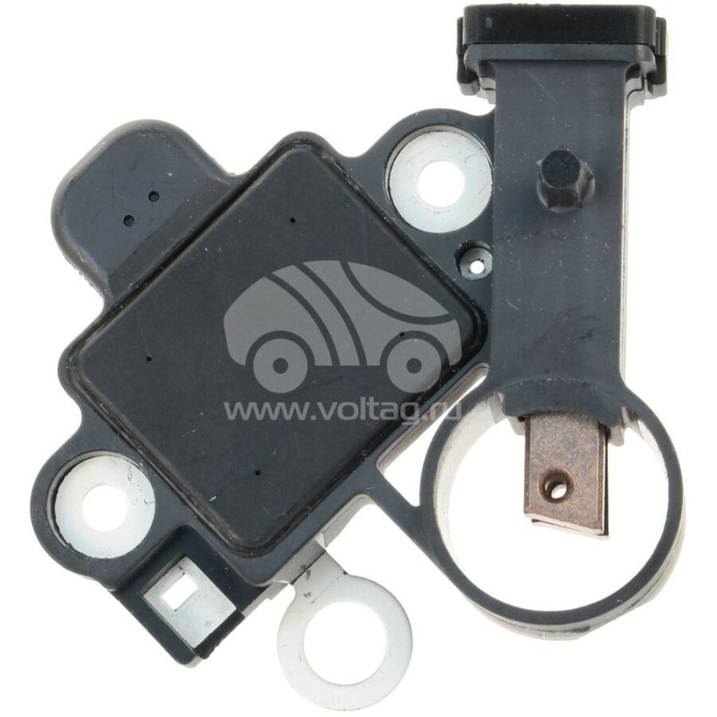 ARD8020 Jeneratör regülatörü