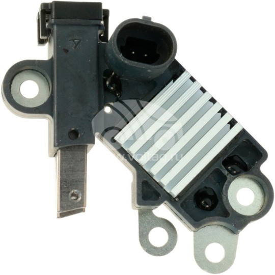 ARD8064 Jeneratör regülatörü