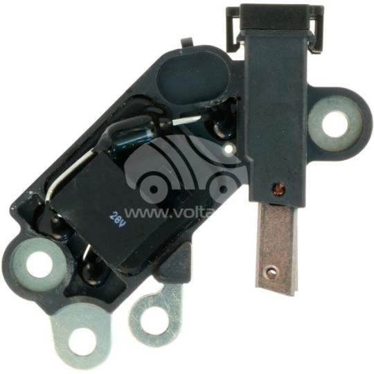 ARD8064 Jeneratör regülatörü