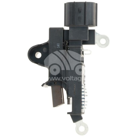 ARD8299 Jeneratör regülatörü