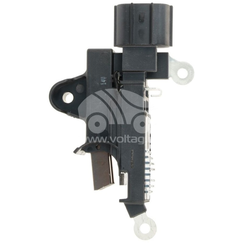 ARD8299 Jeneratör regülatörü