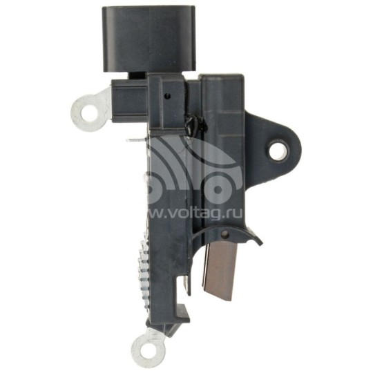 ARD8299 Jeneratör regülatörü