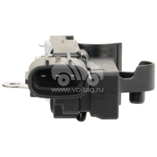 ARD8299 Jeneratör regülatörü