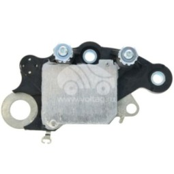 ARD8699 Jeneratör regülatörü