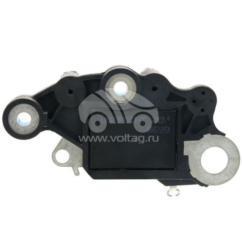 ARD8699 Jeneratör regülatörü