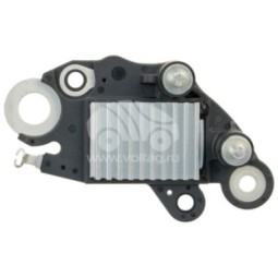 ARD8902 Jeneratör regülatörü