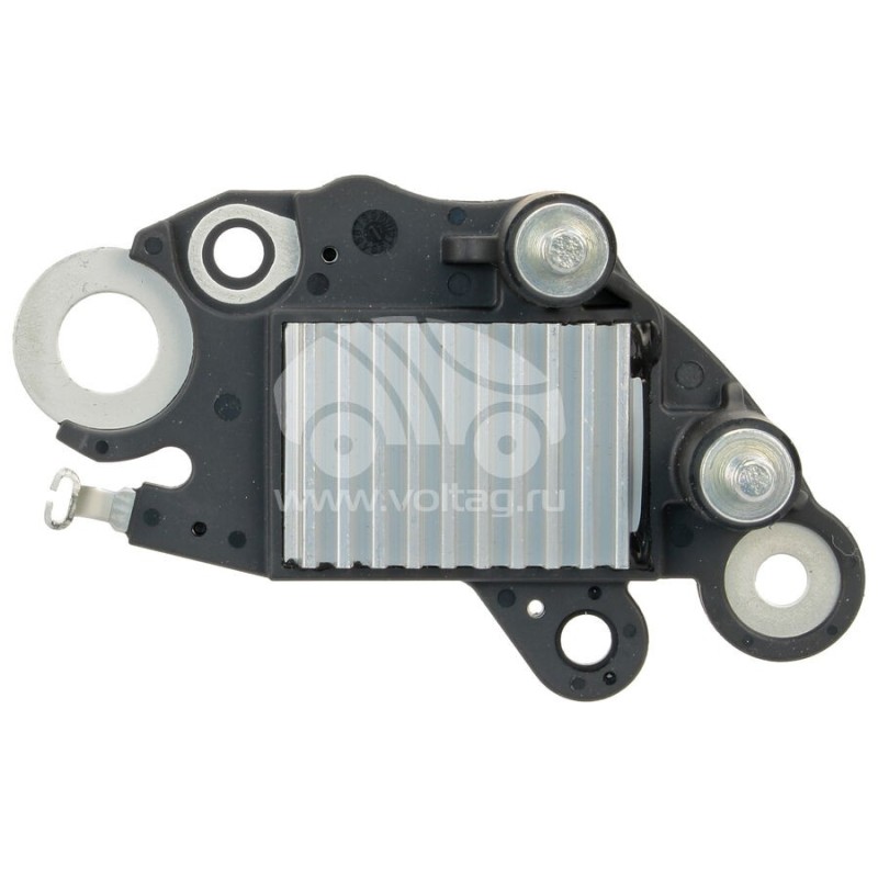 ARD8902 Jeneratör regülatörü