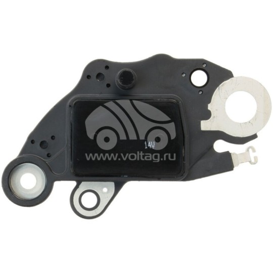 ARD8902 Jeneratör regülatörü