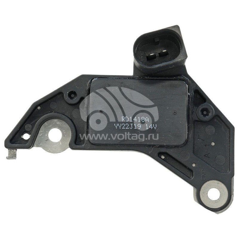 ARD9005 Jeneratör regülatörü