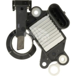 ARD9052 Jeneratör regülatörü