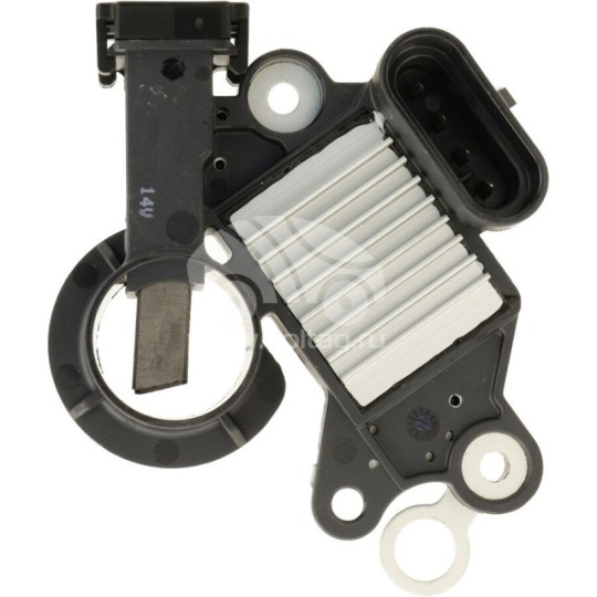 ARD9052 Jeneratör regülatörü