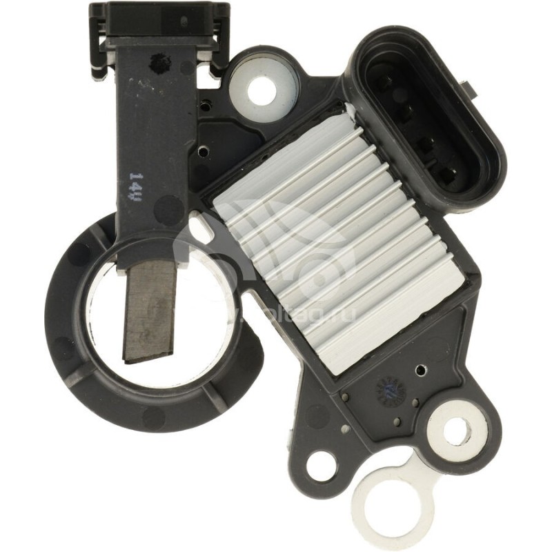 ARD9052 Jeneratör regülatörü