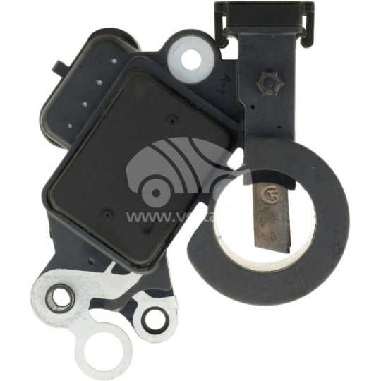 ARD9052 Jeneratör regülatörü