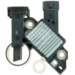 ARD9063 Jeneratör regülatörü