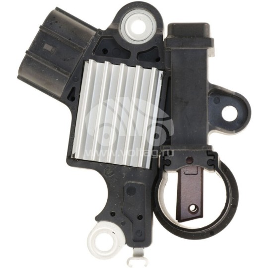 ARD9232 Jeneratör regülatörü