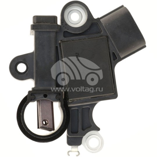 ARD9232 Jeneratör regülatörü