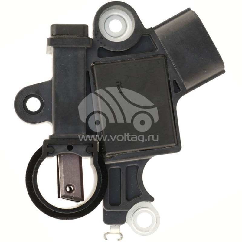 ARD9232 Jeneratör regülatörü