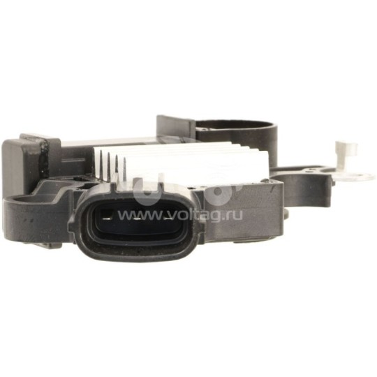 ARD9232 Jeneratör regülatörü