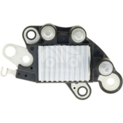 ARD9295 Jeneratör regülatörü