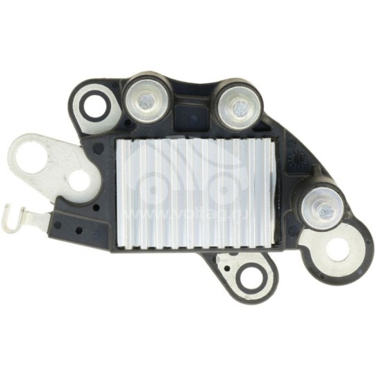 ARD9295 Jeneratör regülatörü