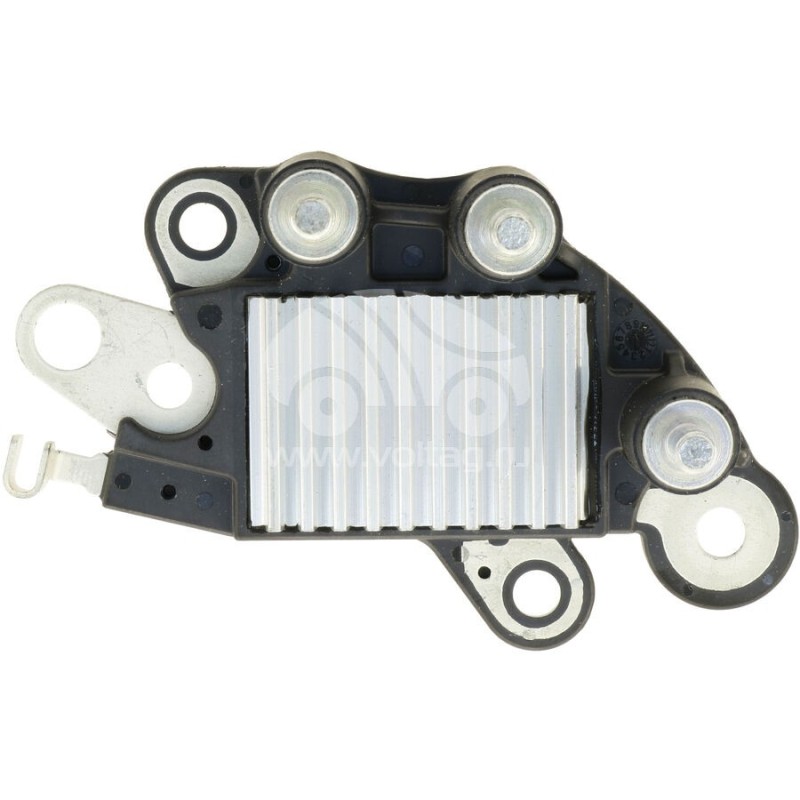 ARD9295 Jeneratör regülatörü