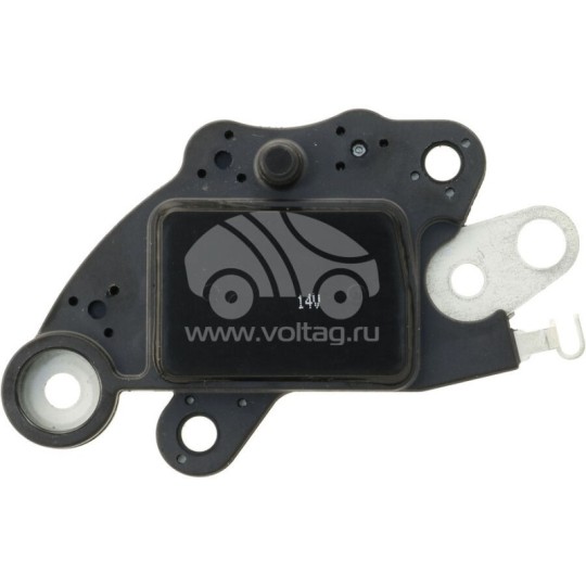 ARD9295 Jeneratör regülatörü