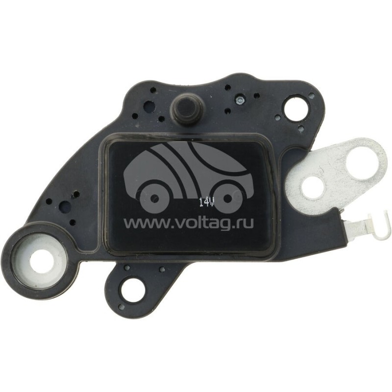 ARD9295 Jeneratör regülatörü