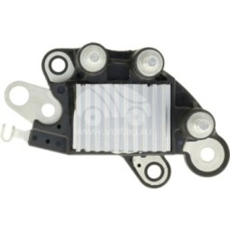 ARD9296 Jeneratör regülatörü