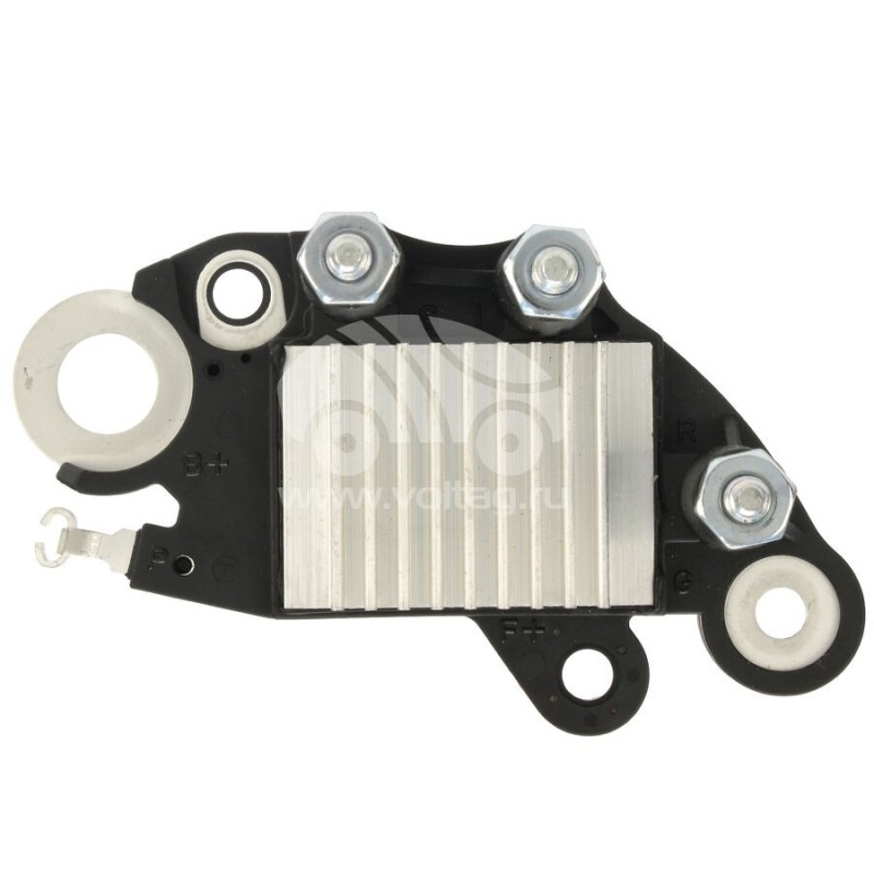 ARD9299 Jeneratör regülatörü