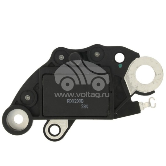 ARD9299 Jeneratör regülatörü