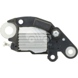 ARD9306 Jeneratör regülatörü