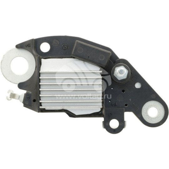 ARD9306 Jeneratör regülatörü