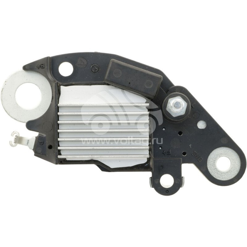 ARD9306 Jeneratör regülatörü