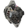 ALA8733 Alternatör