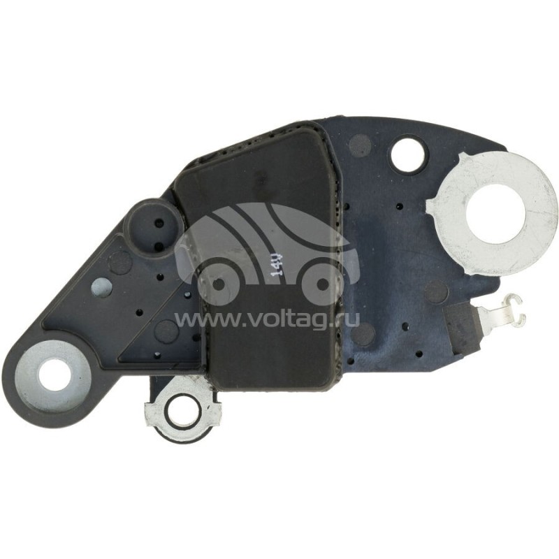 ARD9306 Jeneratör regülatörü