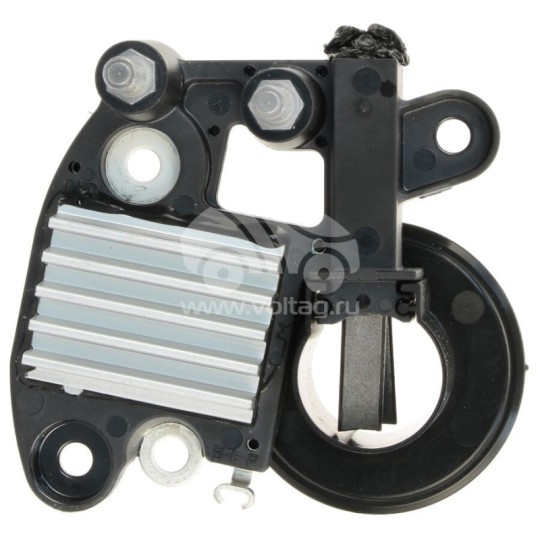 ARD9567 Jeneratör regülatörü