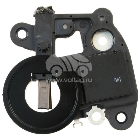 ARD9567 Jeneratör regülatörü