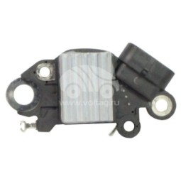 ARD9872 Jeneratör regülatörü