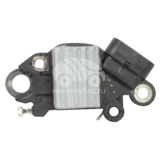 ARD9872 Jeneratör regülatörü