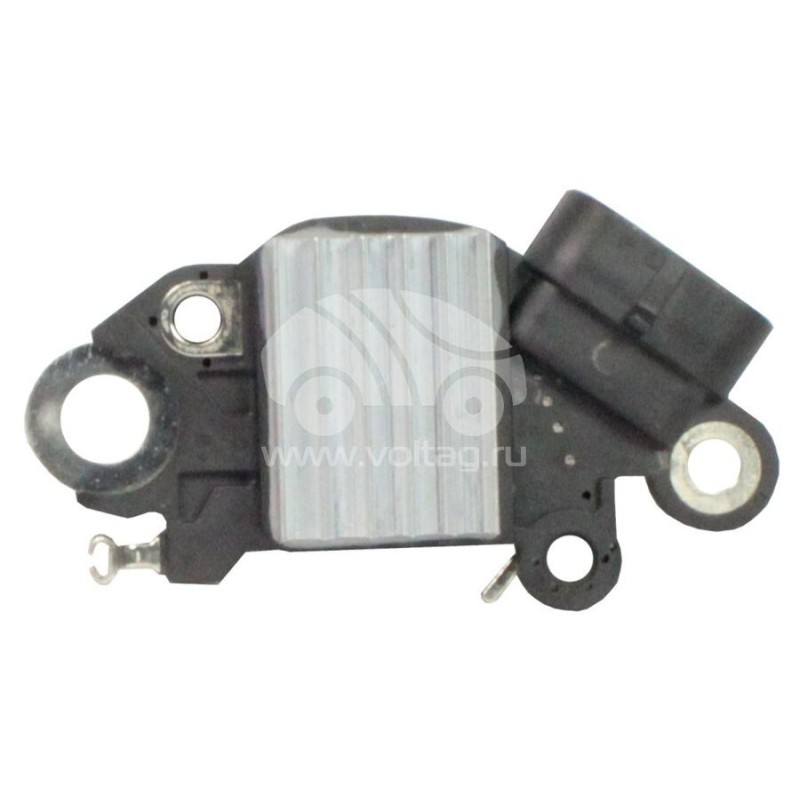 ARD9872 Jeneratör regülatörü