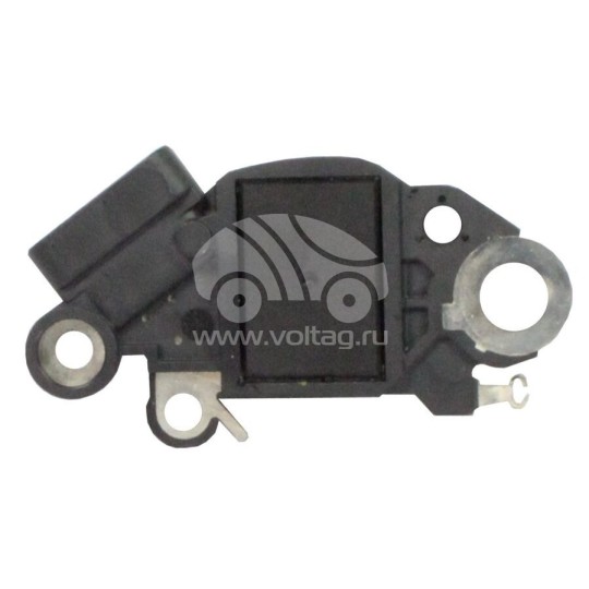 ARD9872 Jeneratör regülatörü