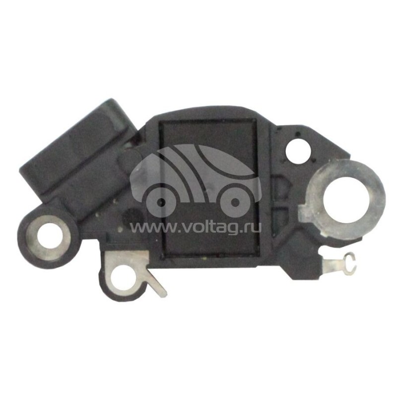 ARD9872 Jeneratör regülatörü