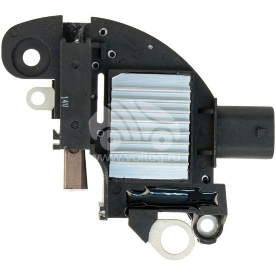 ARE1027 Jeneratör regülatörü