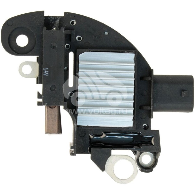 ARE1027 Jeneratör regülatörü